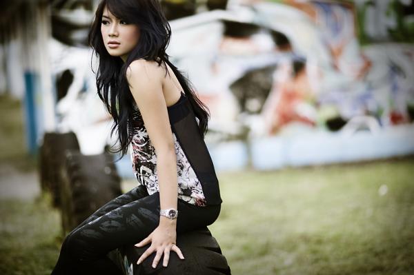 Photography by Widjita Raya Mulyadi