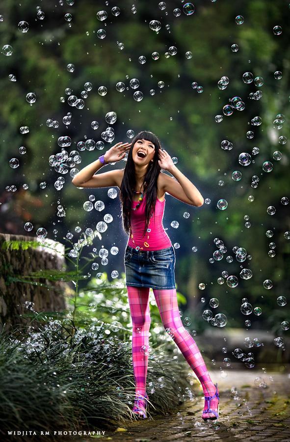Photography by Widjita Raya Mulyadi