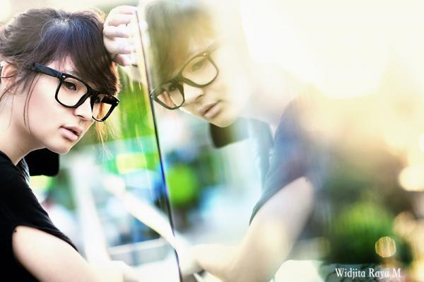 Photography by Widjita Raya Mulyadi