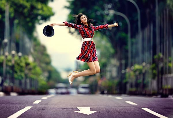 Photography by Widjita Raya Mulyadi
