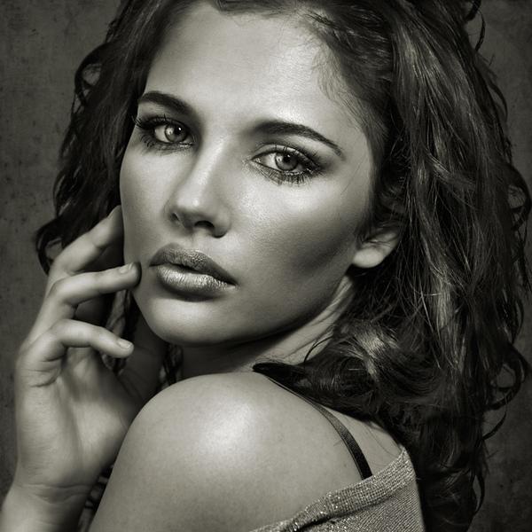 Photography by Joanna Kustra