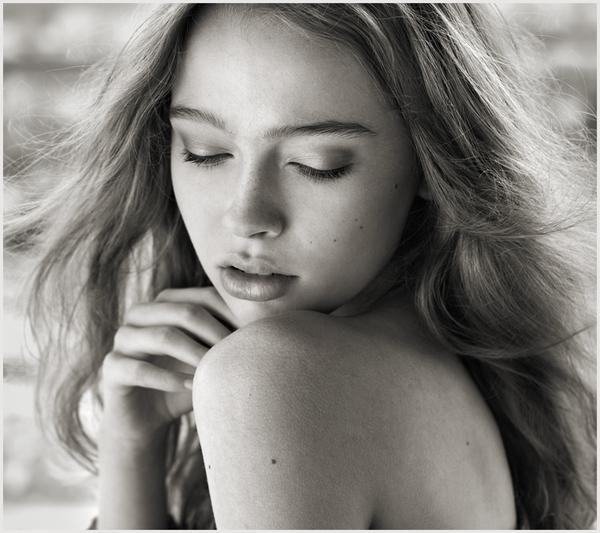 Photography by Joanna Kustra
