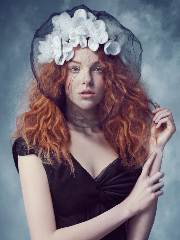 Photography by Joanna Kustra