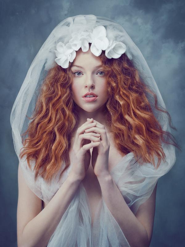 Photography by Joanna Kustra