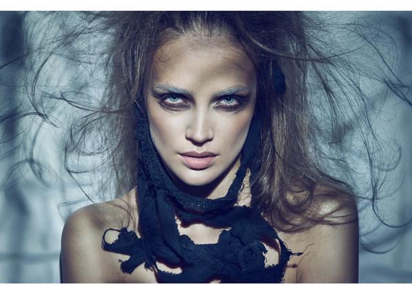 Photography by Joanna Kustra