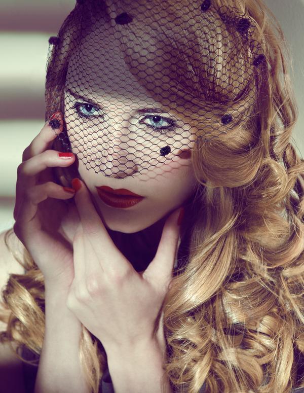 Photography by Joanna Kustra