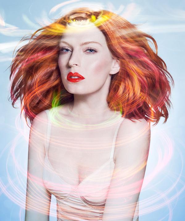 Photography by Joanna Kustra