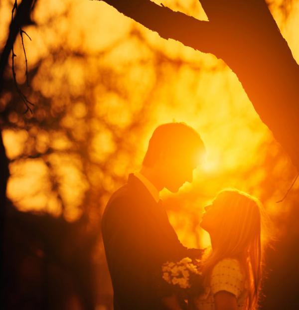 Love Photography by Yurii Yatel