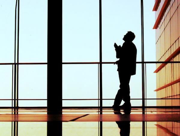 Photography by Gilad Benari
