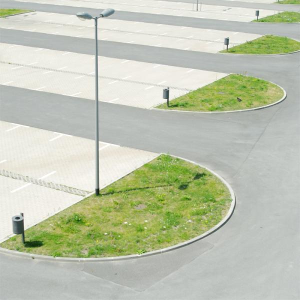 Urban Landscape Photography by Matthias Heiderich