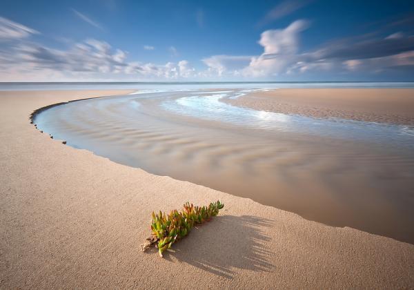 Landscape Photography by Paulo Flop