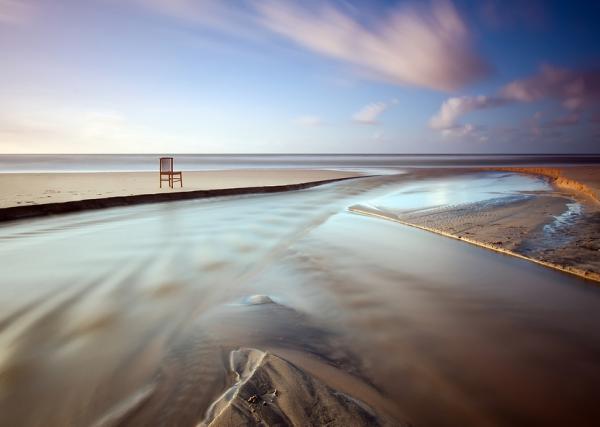 Landscape Photography by Paulo Flop
