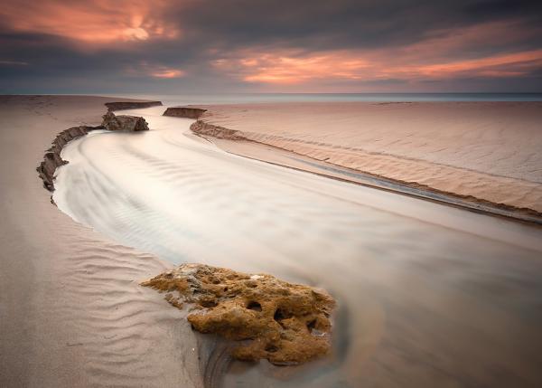 Landscape Photography by Paulo Flop