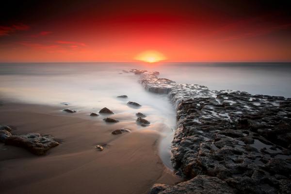 Landscape Photography by Paulo Flop