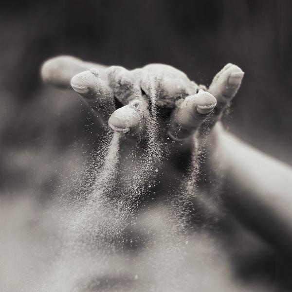 Photography by Magda Kolakowska