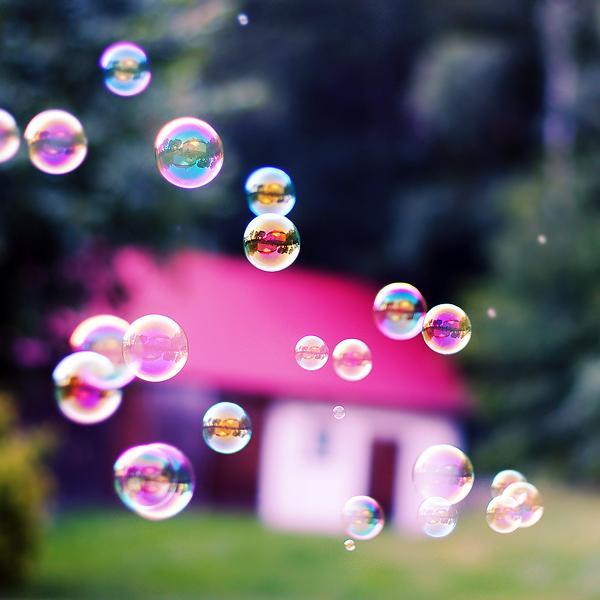 Photography by Magda Kolakowska