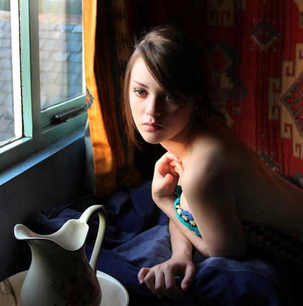 Photography by unexpectedtales
