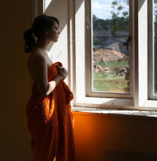 Photography by unexpectedtales