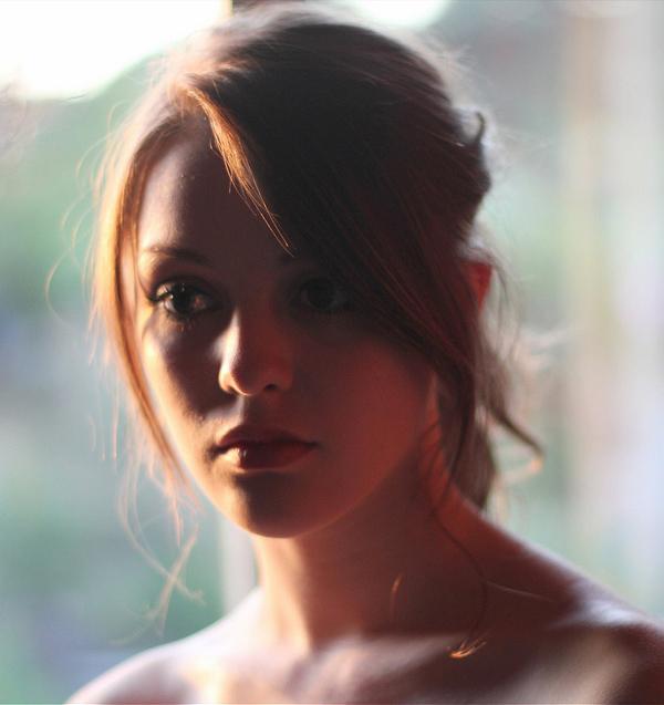 Photography by unexpectedtales