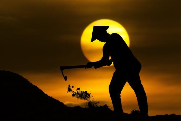 Sunset Photography by Pink Sword