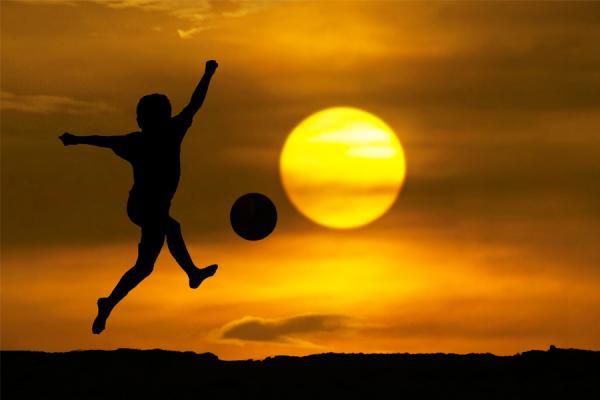 Sunset Photography by Pink Sword