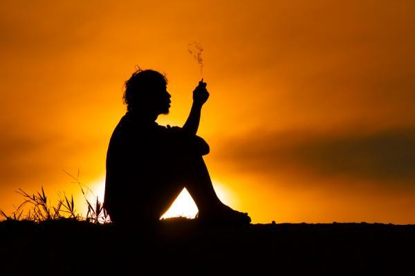 Sunset Photography by Pink Sword