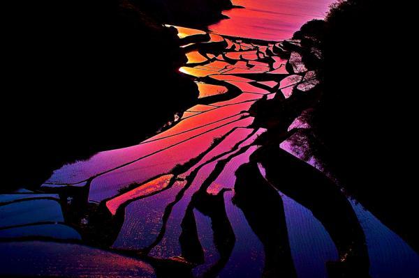 Photography by Junya Hasegawa