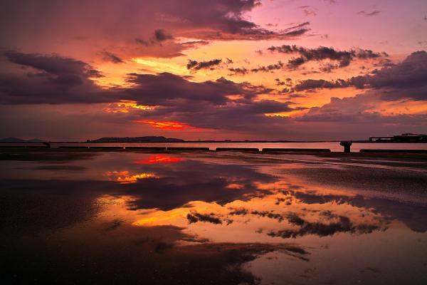 Photography by Junya Hasegawa