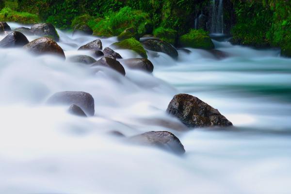 Photography by Junya Hasegawa