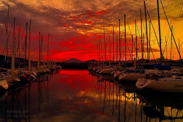 Photography by Junya Hasegawa