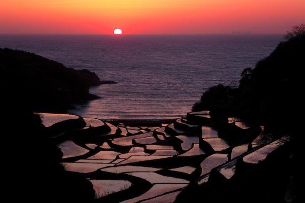 Photography by Junya Hasegawa