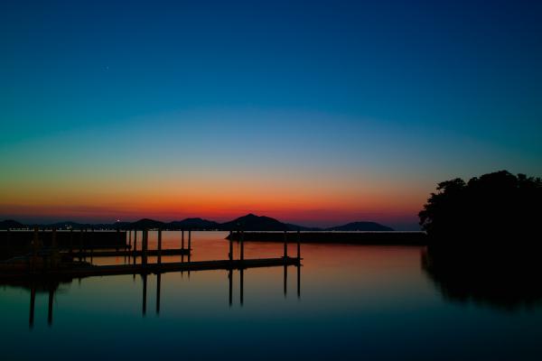 Photography by Junya Hasegawa