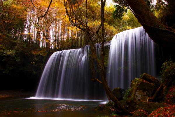 Photography by Junya Hasegawa