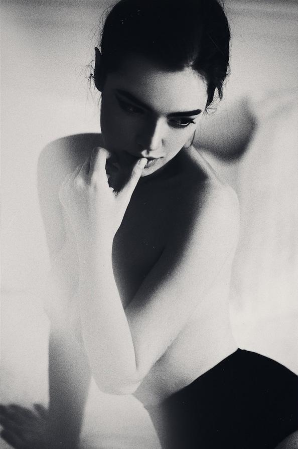 Photography by Lena Dunaeva