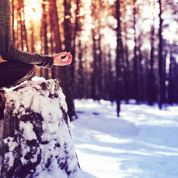 Wonderful Photography by Joel Robison