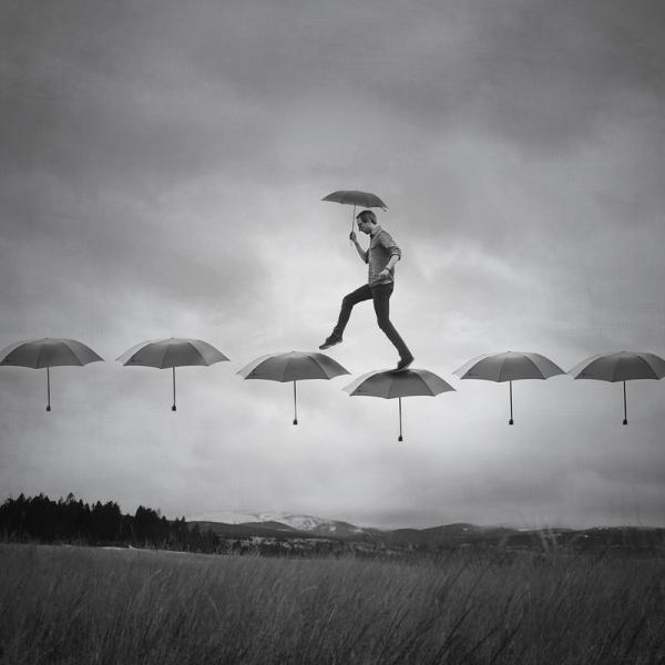Wonderful Photography by Joel Robison