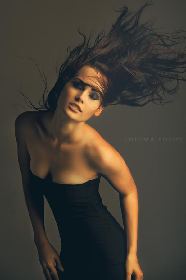 Photography by Jonathan Irvin