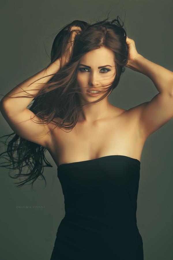 Photography by Jonathan Irvin