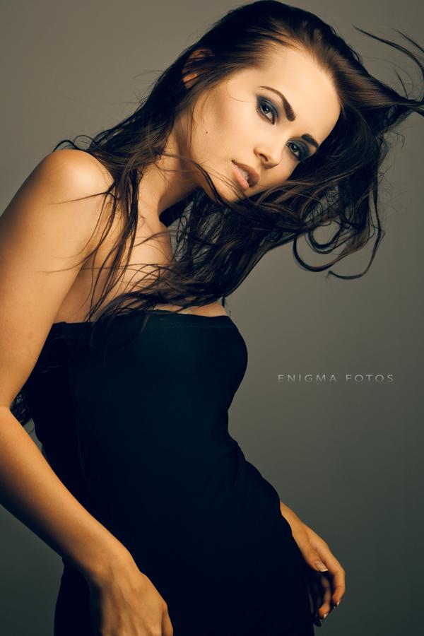 Photography by Jonathan Irvin