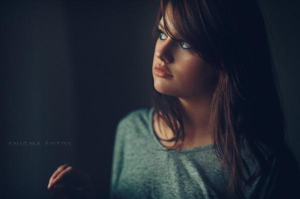 Photography by Jonathan Irvin