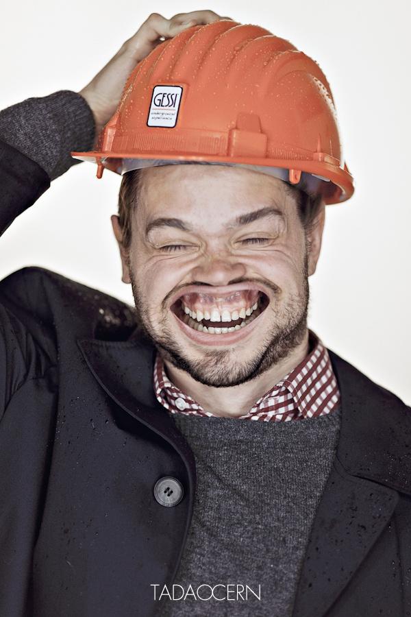 Blow Job by Tadao Cern