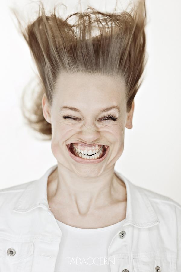 Blow Job by Tadao Cern