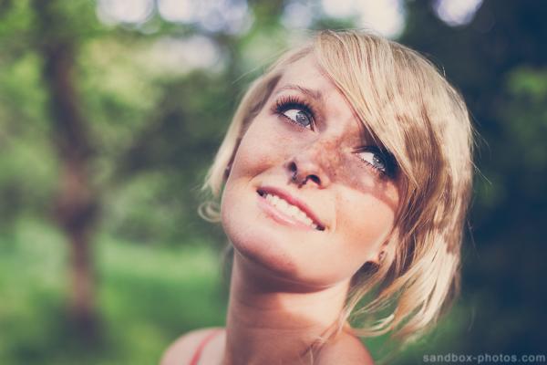 Photography by Christopher Wesser