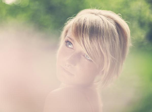 Photography by Christopher Wesser