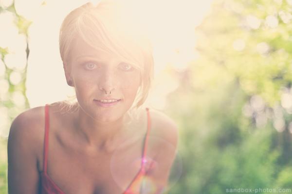 Photography by Christopher Wesser