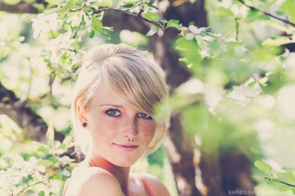 Photography by Christopher Wesser