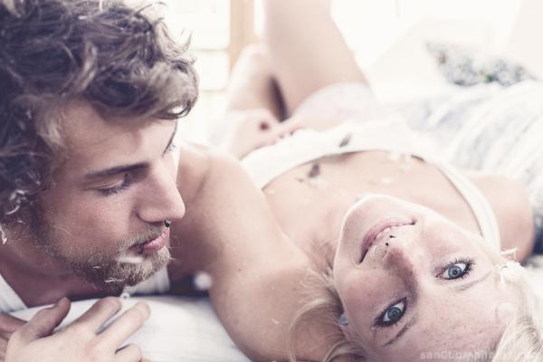Photography by Christopher Wesser