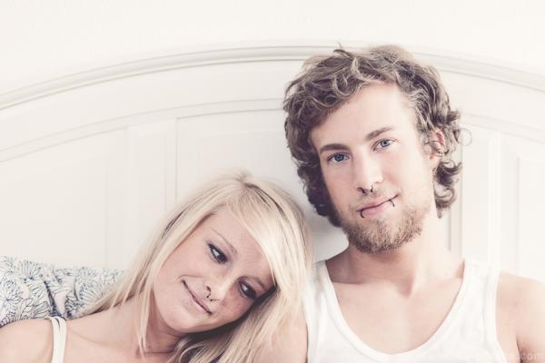 Photography by Christopher Wesser