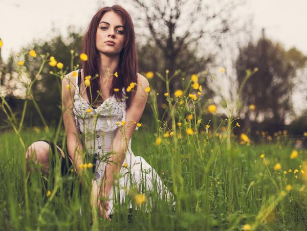 Photography by Christopher Wesser