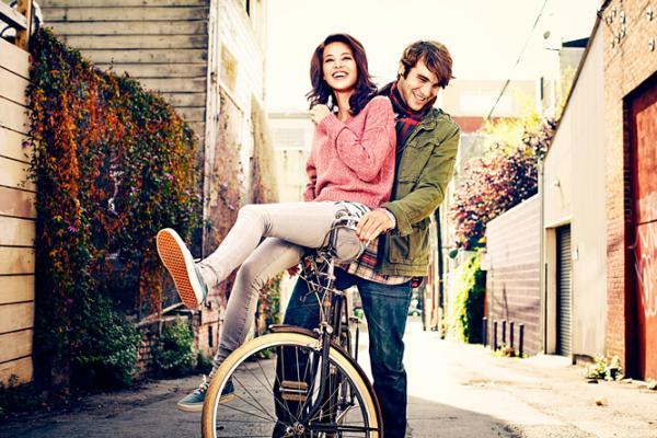 Photography by Eva Kolenko